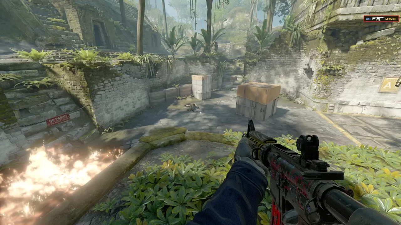 highlight